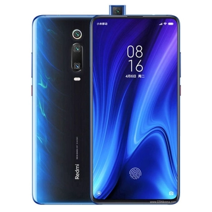 cáp nguồn Xiaomi Redmi K20 Pro 3