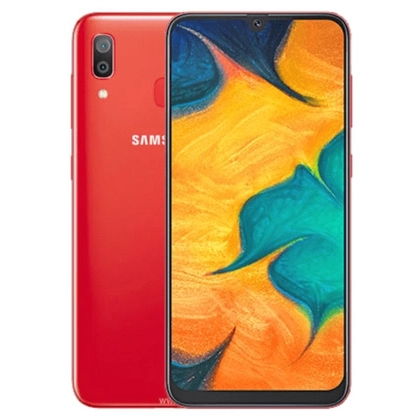 cáp volume Samsung Galaxy A30 3