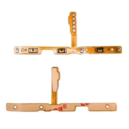 cáp volume Samsung Galaxy A25 1