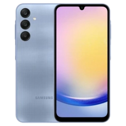 cáp volume Samsung Galaxy A25 3