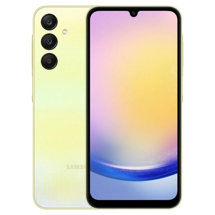 cáp volume Samsung Galaxy A25 2