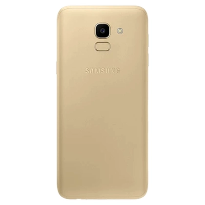 cáp volume Samsung Galaxy J6 3