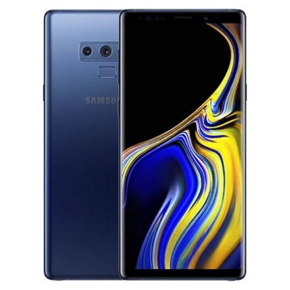 cáp volume Samsung Galaxy Note 9 3
