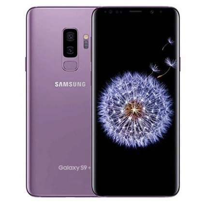 cáp volume Samsung Galaxy S9 Plus 3