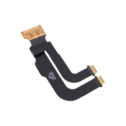 wp-content/uploads/images/products/262541/thay-cap-man-hinh-apple-watch-series-7-loai-pro-17676291423639.png