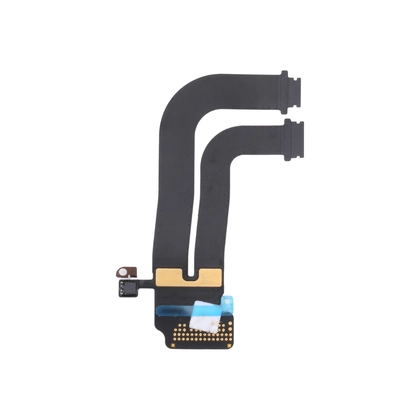 wp-content/uploads/images/products/262543/thay-cap-man-hinh-apple-watch-series-8-loai-a-17676293527330.png