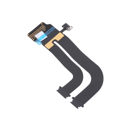 wp-content/uploads/images/products/262543/thay-cap-man-hinh-apple-watch-series-8-loai-a-17676293527399.png