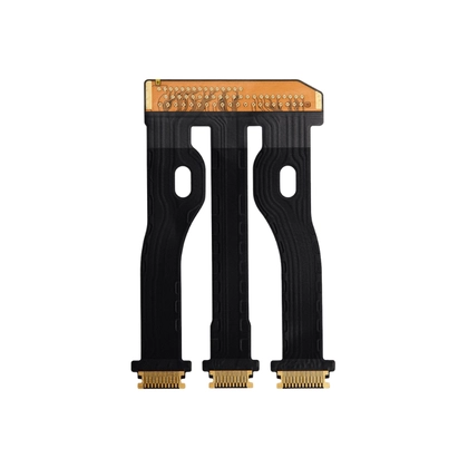 wp-content/uploads/images/products/262546/thay-cap-man-hinh-apple-watch-series-se-loai-pro-17676296734629.png