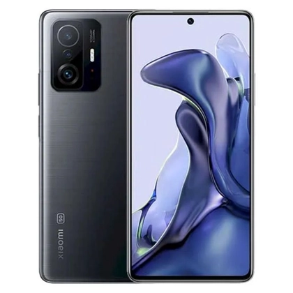 cáp volume Xiaomi Mi 11T 2