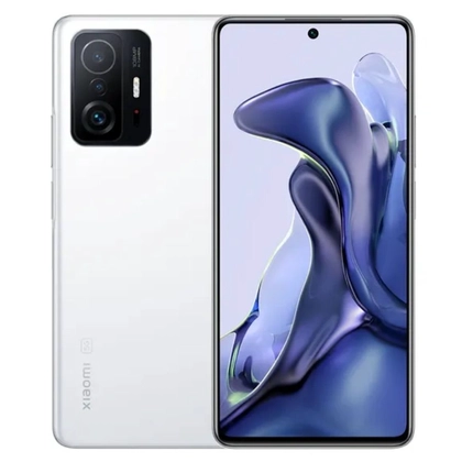 cáp volume Xiaomi Mi 11T 3