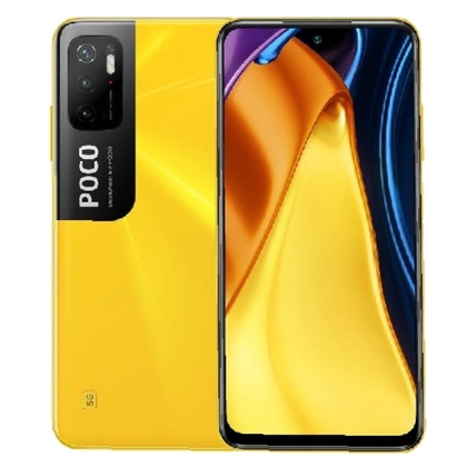 cáp volume Xiaomi Poco M3 Pro 3