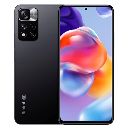 cáp volume Xiaomi Redmi Note 11 Pro Plus 5G 3