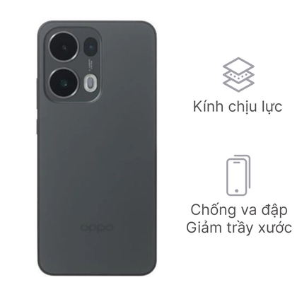 wp-content/uploads/images/products/262575/thay-kinh-lung-oppo-reno-13-pro-17676478883726.png