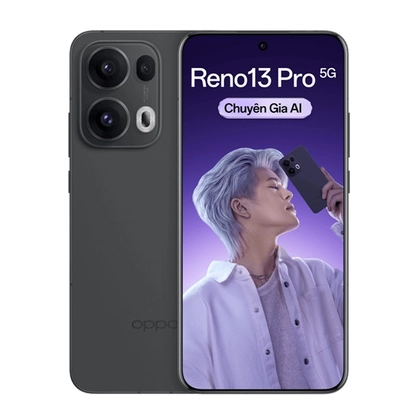 wp-content/uploads/images/products/262575/thay-kinh-lung-oppo-reno-13-pro-17676478884764.png