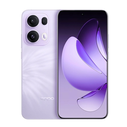 wp-content/uploads/images/products/262575/thay-kinh-lung-oppo-reno-13-pro-17676478885610.png