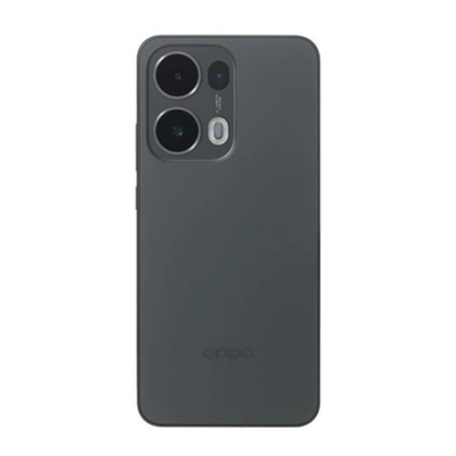 wp-content/uploads/images/products/262575/thay-kinh-lung-oppo-reno-13-pro-17676478886790.png