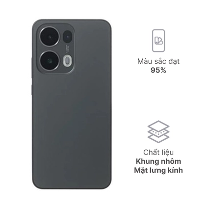 wp-content/uploads/images/products/262578/thay-vo-oppo-reno-13-pro-17913059555420.png