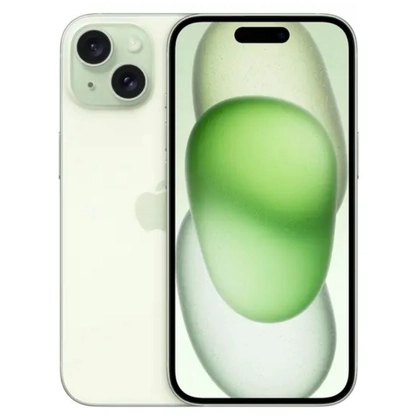 Face ID iPhone 15 Plus 2