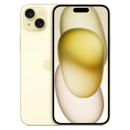 Face ID iPhone 15 Plus 3