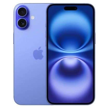 Face ID iPhone 16 2