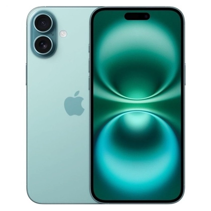 Face ID iPhone 16 3