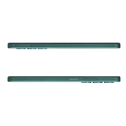wp-content/uploads/images/products/262617/oppo-a5-2025-6gb-128gb-cu-xuoc-can-17678399404985.png