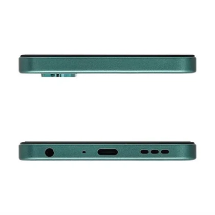 wp-content/uploads/images/products/262617/oppo-a5-2025-6gb-128gb-cu-xuoc-can-17678399405886.png