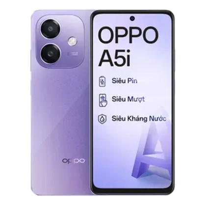 wp-content/uploads/images/products/262620/oppo-a5i-4gb-64gb-cu-dep-17892790876690.png