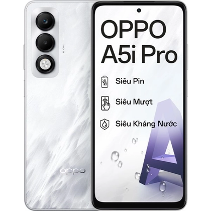 wp-content/uploads/images/products/262628/oppo-a5i-pro-8gb-128gb-cu-tray-xuoc-17678433201836.png