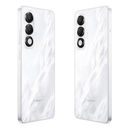 wp-content/uploads/images/products/262628/oppo-a5i-pro-8gb-128gb-cu-tray-xuoc-17678433205576.png