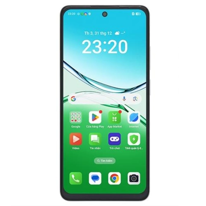 wp-content/uploads/images/products/262628/oppo-a5i-pro-8gb-128gb-cu-tray-xuoc-17678433208690.png