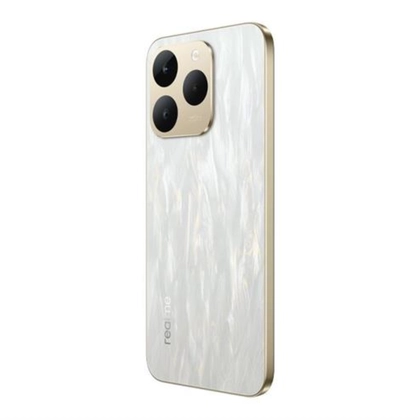 wp-content/uploads/images/products/262639/realme-15t-5g-12gb-256gb-cu-dep-17678475095640.png