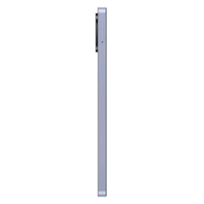 wp-content/uploads/images/products/262641/samsung-galaxy-a07-8gb-256gb-da-kich-hoat-17760928451638.jpg