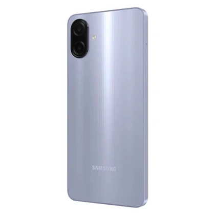 wp-content/uploads/images/products/262641/samsung-galaxy-a07-8gb-256gb-da-kich-hoat-17760928453225.jpg