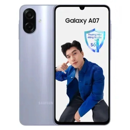 wp-content/uploads/images/products/262641/samsung-galaxy-a07-8gb-256gb-da-kich-hoat-17760928456905.jpg
