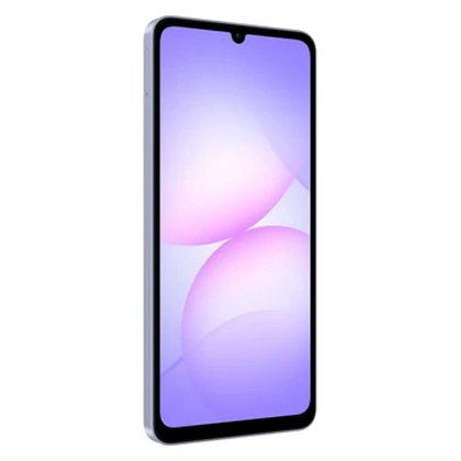 wp-content/uploads/images/products/262641/samsung-galaxy-a07-8gb-256gb-da-kich-hoat-17760928458090.jpg