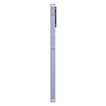 wp-content/uploads/images/products/262641/samsung-galaxy-a07-8gb-256gb-da-kich-hoat-17760928458463.jpg