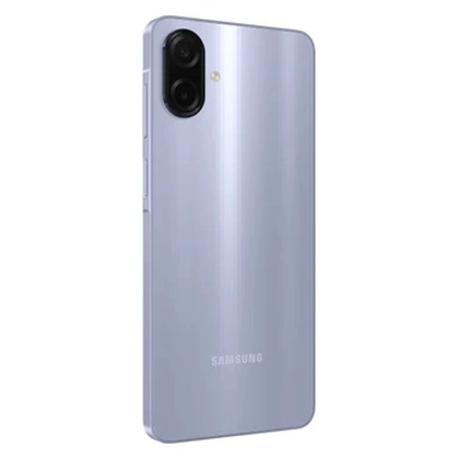 wp-content/uploads/images/products/262641/samsung-galaxy-a07-8gb-256gb-da-kich-hoat-17760928458559.jpg
