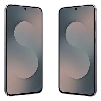 wp-content/uploads/images/products/262645/samsung-galaxy-s25-fe-5g-8gb-128gb-cu-xuoc-can-17678499051184.png
