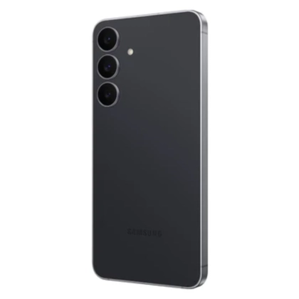 wp-content/uploads/images/products/262645/samsung-galaxy-s25-fe-5g-8gb-128gb-cu-xuoc-can-17678499051638.png