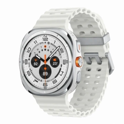 wp-content/uploads/images/products/262809/samsung-galaxy-watch-ultra-lte-2025-47mm-cu-dep-17679310322666.png