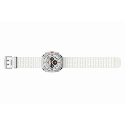 wp-content/uploads/images/products/262809/samsung-galaxy-watch-ultra-lte-2025-47mm-cu-dep-17679310324511.png