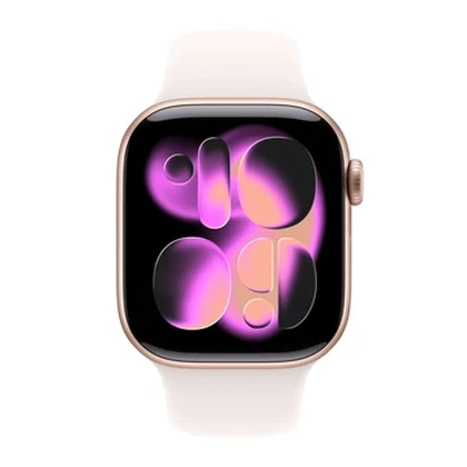 wp-content/uploads/images/products/262811/apple-watch-series-11-42mm-gps-vien-nhom-day-cao-su-da-kich-hoat-17791872061785.jpg