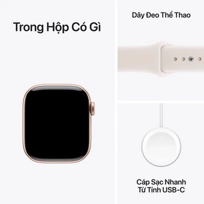 wp-content/uploads/images/products/262811/apple-watch-series-11-42mm-gps-vien-nhom-day-cao-su-da-kich-hoat-17791872063844.jpg