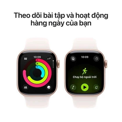 wp-content/uploads/images/products/262811/apple-watch-series-11-42mm-gps-vien-nhom-day-cao-su-da-kich-hoat-17791872065895.jpg