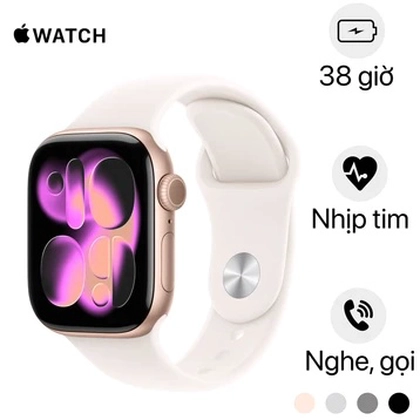 wp-content/uploads/images/products/262811/apple-watch-series-11-42mm-gps-vien-nhom-day-cao-su-da-kich-hoat-17791872066273.jpg