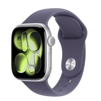 wp-content/uploads/images/products/262811/apple-watch-series-11-42mm-gps-vien-nhom-day-cao-su-da-kich-hoat-17791872066551.jpg