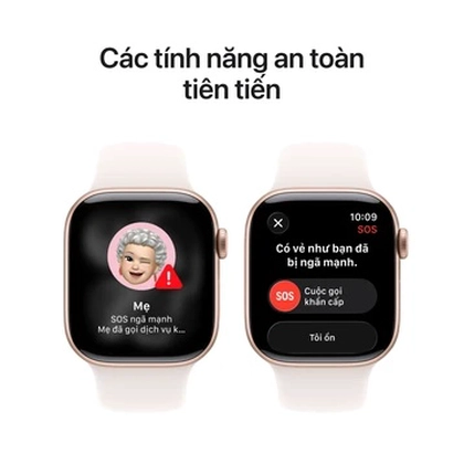 wp-content/uploads/images/products/262811/apple-watch-series-11-42mm-gps-vien-nhom-day-cao-su-da-kich-hoat-17791872068527.jpg