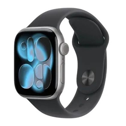 wp-content/uploads/images/products/262811/apple-watch-series-11-42mm-gps-vien-nhom-day-cao-su-da-kich-hoat-17791872069221.jpg