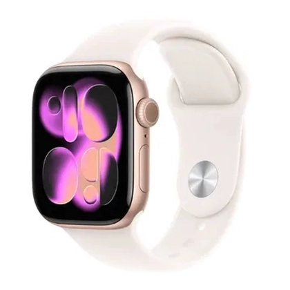 wp-content/uploads/images/products/262811/apple-watch-series-11-42mm-gps-vien-nhom-day-cao-su-da-kich-hoat-17791872069933.jpg